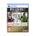 Gra PS5 Metal Gear Solid Master Collection Volume 1 PS5